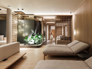 Natuerlich_Hell_2026_Spa_23