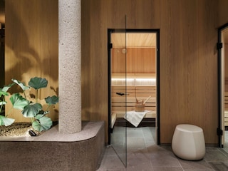 Natuerlich_Hell_2026_Spa_11