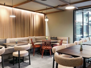 Natuerlich_Hell_2026_Restaurant_22