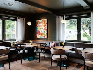 Natuerlich_Hell_2026_Restaurant_02