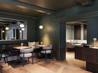 Natuerlich_Hell_2026_Restaurant_01