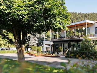 Natuerlich_Hell_Aussenaufnahmen_Juni_2026_16