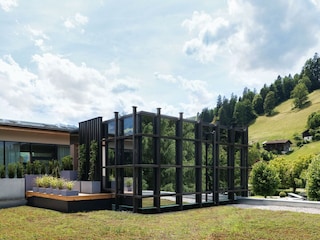 Natuerlich_Hell_Panoramasauna_08