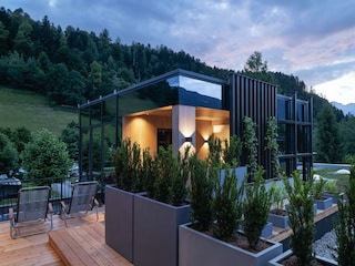 Natuerlich_Hell_Panoramasauna_01