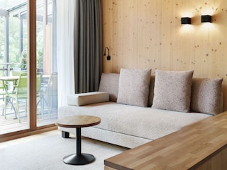 Natuerlich_Hell_2026_Appartment_Aberg_Maxi_4
