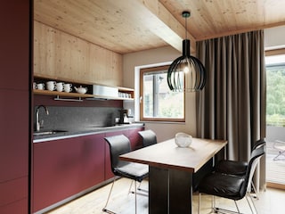 Natuerlich_Hell_2026_Appartment_Sonnwend_02