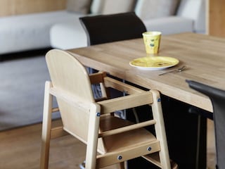 Natuerlich_Hell_2026_Appartment_Rofan_02