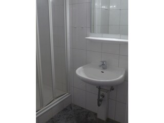 Appartamento per vacanze Borkum Caratteristiche 12