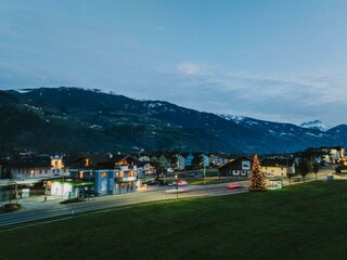 Hausansicht_aussen4_c_Thomas_Eberharter