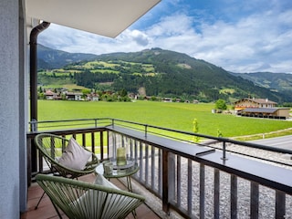 Apart_Hartl_Landstrasse_7_Ried_05_2026_Apart_Ilvy_