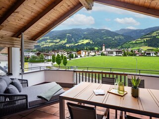Apart_Hartl_Landstrasse_7_Ried_05_2026_Apart_Jonas