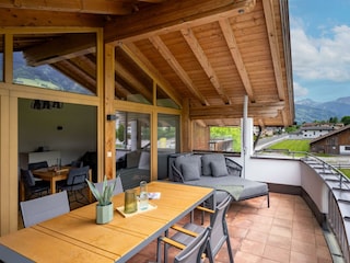 Apart_Hartl_Landstrasse_7_Ried_05_2026_Apart_Jonas