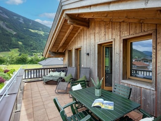 Apart_Hartl_Landstrasse_7_Ried_05_2026_Apart_Jonas