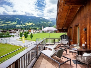 Apart_Hartl_Landstrasse_7_Ried_05_2026_Apart_Lukas