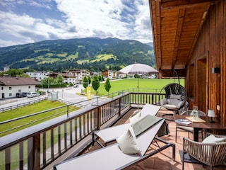 Apart_Hartl_Landstrasse_7_Ried_05_2026_Apart_Lukas