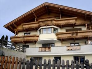 Apartment Appartements Hochzillertal - Kaltenbach - image1