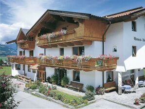 Apartment Gästehaus Veitl - Monika Klocker - Ried im Zillertal - image1