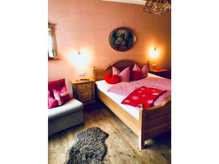 mobil - 25.01.2021 3763