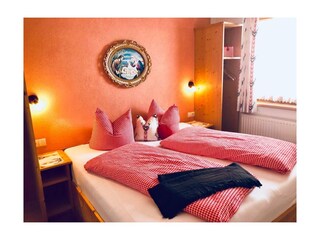 mobil - 25.01.2021 3765