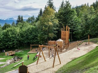 mobil - 25.01.2021 2056