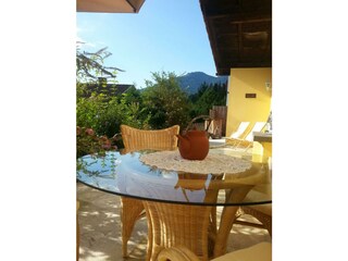 Handy 2016 153 - Kopie