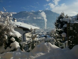 handy 02-2016 038 - Kopie