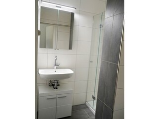 Appartamento per vacanze Borkum Caratteristiche 13