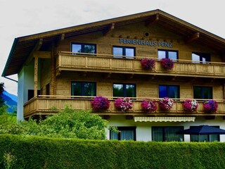 CD373D61-5169-4B0E-B22F-A63C13DBF8BD_1_201_a