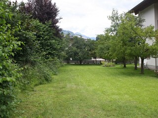 3EB091A4-8C21-4E0F-AC29-91BEB73AE1AB