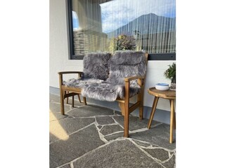 31A12967-E165-49B6-B90C-EADC351F8F16_1_105_c