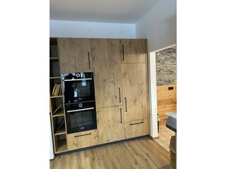 6E2F27C5-ECF6-4A63-ACDF-D394EFC95B9F