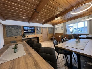 5195787A-6A77-4908-9999-378E45A142F7