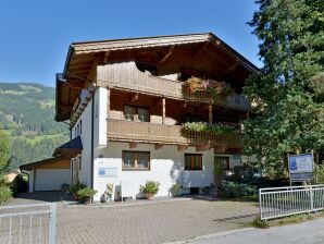 Apartment Ferienwohnung Hauser - Aschau im Zillertal - image1