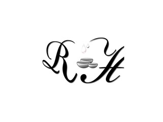 Logo transparent (2)