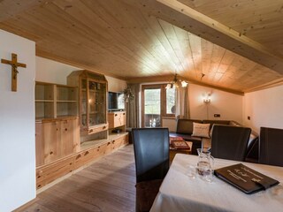 Ferienwohnung_Hauser_Dorfstrasse_93_Aschau_04_2020