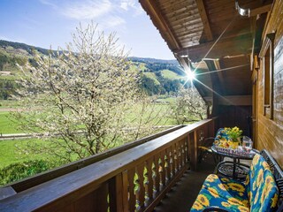 Ferienwohnung_Hauser_Dorfstrasse_93_Aschau_04_2020