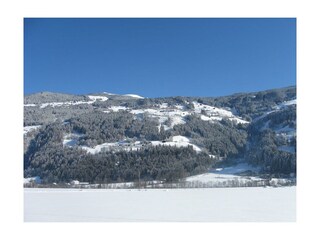 Aussicht Ostseite 1