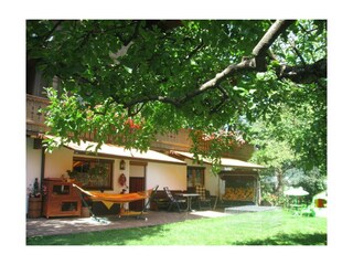 Terrasse_Südseite