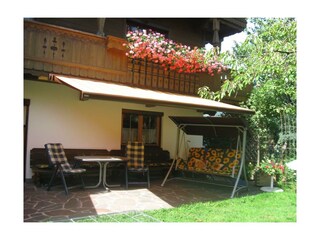 Terrasse_Südseite