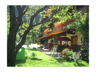 Garten 1
