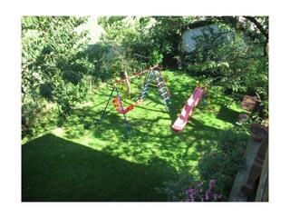 Spielplatz