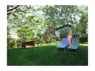 Garten 2