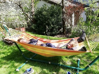 Relaxen_Ferienwohnungen_Reinhilde_Hauser_Aschau_Zi