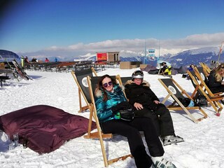 Ferienwohnungen_Reinhilde_Hauser_Aschau_Zillertal