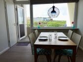 Vakantieappartement Borkum Kenmerken 1