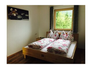 Ansicht_Zimmer_2