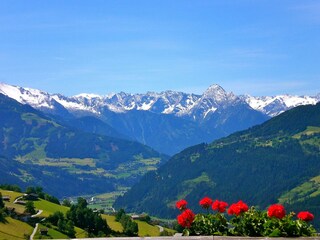 Sommer