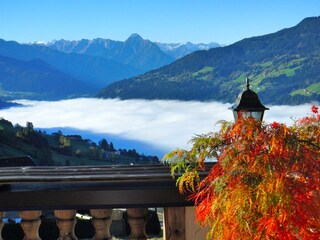 Herbst