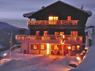 Weihnachten