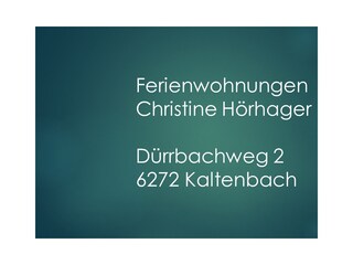 21401 logo